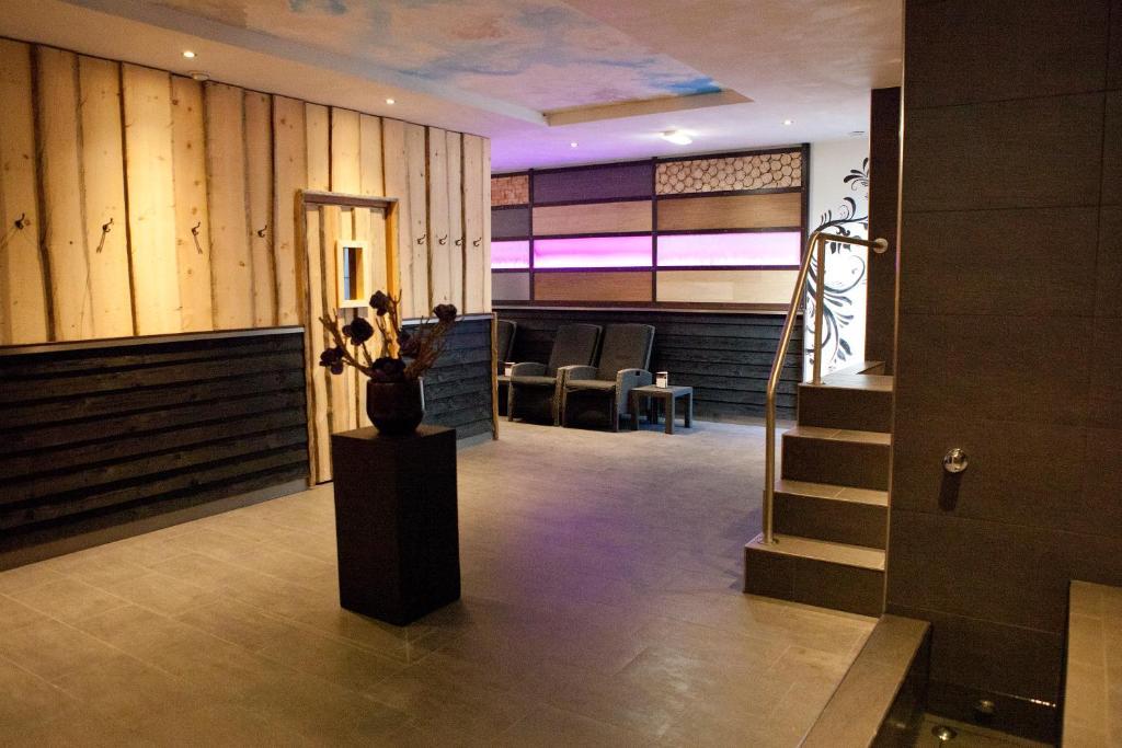Boutique Hotel, Restaurant & Wellness Westerburcht Westerbork Exterior foto